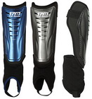 Hockey Shinpads